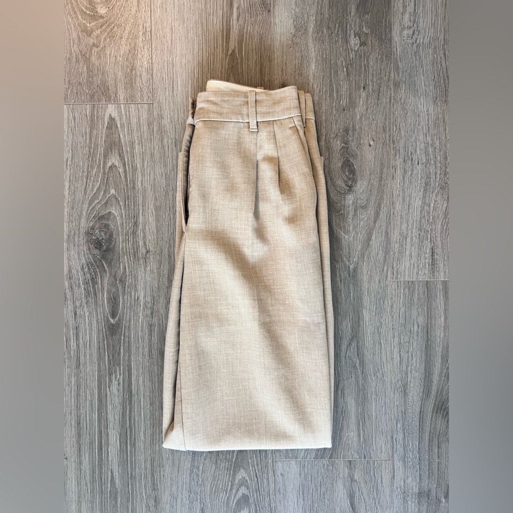 The Effortless Pant™ - (Re)ssential - Picture 7 of 10